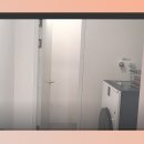 르씨엘호텔 이미지