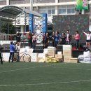 농소중학교 이미지