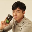 노블PC 이미지