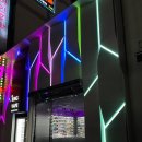신림역전자담배 이미지