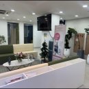 서울아산플러스비뇨의학과의원 이미지