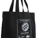 성진유통 이미지