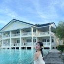 2025 미스코리아 최종 결과.jpg 이미지