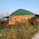 (주)정일수산
