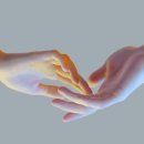 기분좋은점 이미지