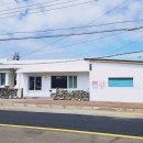 사계보건진료소 이미지