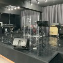 예술회관역 이미지