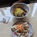 도야짬뽕 대신점