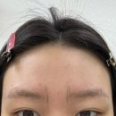 뽐뽐뷰티 | 위례 왁싱 눈썹 정리 받고 온 따끈 후기 [꼬미쁨뷰티랩]