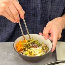 소소반 샤브칼국수 대전노은점 | 대전맛집 내돈내산 추천 소소반 샤브샤브칼국수 대전 노은점