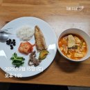 큐브스타코인노래연습장 이미지