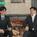 둔유2로 이미지