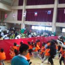 삼화초등학교 병설유치원 이미지