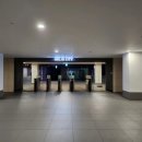 아이온시티 2층약국 | 30억 돌파, 슬세권 끝판왕? 직접 가본 헬리오시티의 장점과 단점 솔직 후기