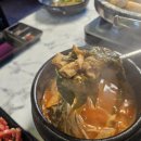 천사곱창 이미지