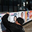 대저1동행정복지센터 이미지