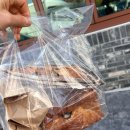 카페루바토 - 11773 | 제주 루바토 구남동 현지인 추천 카페