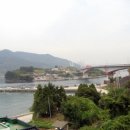 늑도방파제 이미지