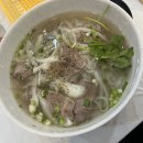 베트남현지쌀국수 1980 이미지