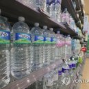 제주 삼다수유통 이미지