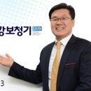 컴퓨터꼬레아 이미지