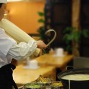 신복면관 이미지