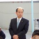 JS모터스 이미지