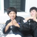 천지합기도 이미지