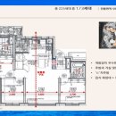 웅상체육공원 족구장 이미지