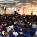 구로종합복지관 이미지