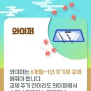 연진출력