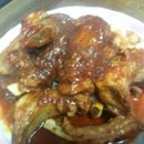 수야찜