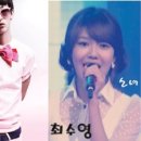 이*태 - 안양시 만안구 | 이*태