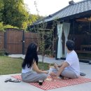 소풍시1947 이미지