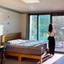 요트앤밸리 이미지