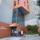 별똥별어린이도서관 이미지