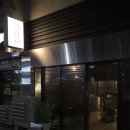 완산-131 | 전주 신시가지 이자카야 그리다, 분위기 좋은 효자동 안주 맛집 추천