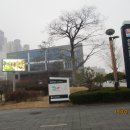 삼산도서관(2) 이미지