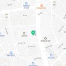 대덕의료재단 보람요양병원 네이버블로그