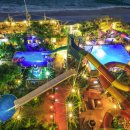 워터펜션 이미지