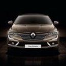 (주)이지무브 이미지