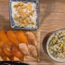 스시요이 | [대구 월성동 스시요이 후기 ] 연어 모둠,모둠초밥 솔직 내돈내산 리뷰