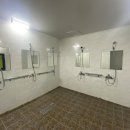 큰마당캠핑장 이미지