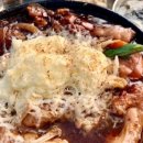 사리현로 이미지