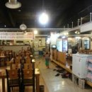 대가야식육식당 이미지