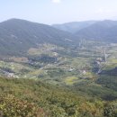 동림여인숙 | 만연산-무등산