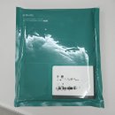 더바이커머스 | 하나카드 한정판 지드래곤 제이드 카드 혜택 및 발급 후기 G-DRAGON by JADE 주요혜택