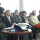 사)신호등도움회 이미지