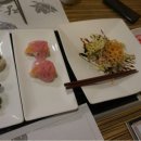 장금이한정식 이미지