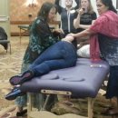 마마스조산원 이미지